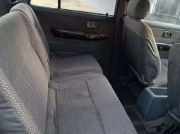 Jual Toyota Kijang SSX 1997 harga murah di Bali 6