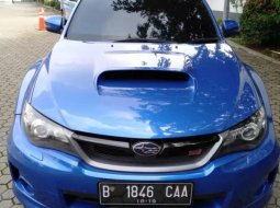 Dijual mobil bekas Subaru WRX STi , Banten  3