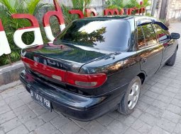 Jual mobil Timor DOHC 2000 bekas, DKI Jakarta 5