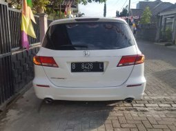 Jual mobil Honda Odyssey 2.4 2011 bekas, Jawa Tengah 3