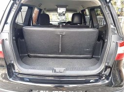 Jual mobil Nissan Livina X-Gear 2016 bekas, Bali 6