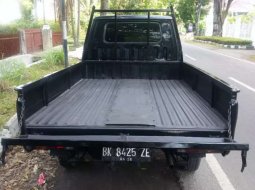 Mobil Mitsubishi Colt L300 2010 dijual, Sumatra Utara 4