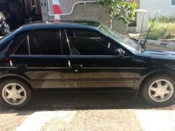 Mobil Toyota Soluna 2001 GLi terbaik di Jawa Barat 3