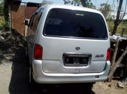 Jual mobil bekas murah Daihatsu Espass 1.3 1997 di Jawa Timur 3