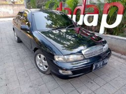 Jual mobil Timor DOHC 2000 bekas, DKI Jakarta 4