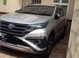 Mobil Toyota Rush 2018 S dijual, DKI Jakarta 4