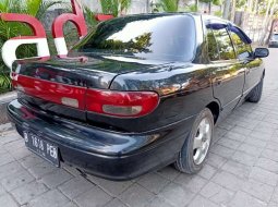 Jual mobil Timor DOHC 2000 bekas, DKI Jakarta 3