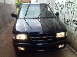 Jual cepat Isuzu Panther LV 2003 di DKI Jakarta 3