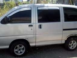 Jual mobil bekas murah Daihatsu Espass 1.3 1997 di Jawa Timur 2