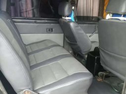 Dijual mobil bekas Toyota Kijang , Jawa Barat  2