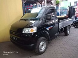 Jual cepat Suzuki Mega Carry 2018 di Jawa Timur 4