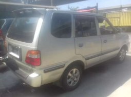 Jual mobil Toyota Kijang SSX 2002 bekas, DKI Jakarta 3