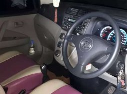 DKI Jakarta, Daihatsu Sirion M 2014 kondisi terawat 7