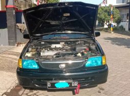 Mobil Toyota Soluna 2001 GLi terbaik di Jawa Barat 2