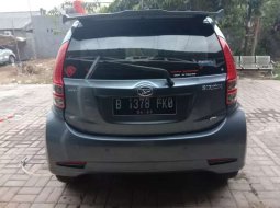 Mobil Daihatsu Sirion 2013 D FMC DELUXE terbaik di Jawa Barat 5