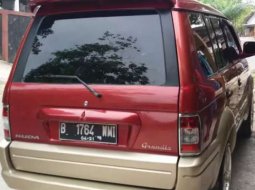 Dijual mobil bekas Mitsubishi Kuda Grandia, Jawa Tengah  5