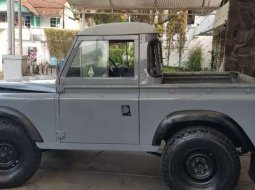 Jual Land Rover Defender 1976 harga murah di Jawa Barat 1