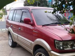 Dijual mobil bekas Mitsubishi Kuda Grandia, Jawa Tengah  3