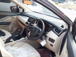 Jual mobil Mitsubishi Xpander GLS 2019 bekas, Riau 2