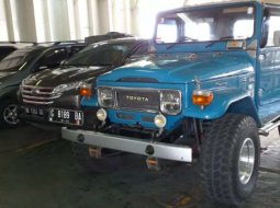 Jual cepat Toyota Hardtop 1980 di Jawa Barat 3
