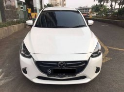 Jual mobil Mazda 2 GT 2017 bekas, DKI Jakarta 3