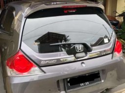 Jual mobil Honda Brio RS 2017 bekas, Aceh 2