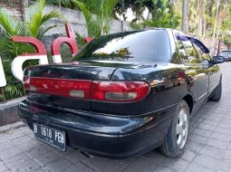 Jual mobil Timor DOHC 2000 bekas, DKI Jakarta 1