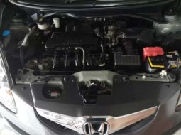 Jual mobil bekas murah Honda Brio Satya 2016 di Jawa Barat 1