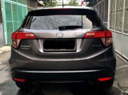 Jual mobil Toyota Kijang Innova E 2015 bekas, Sumatra Utara 2