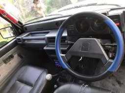 Mobil Daihatsu Taft 1990 GT dijual, Bali 3