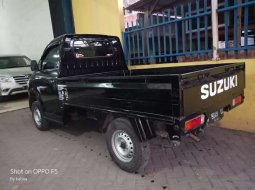Jual cepat Suzuki Mega Carry 2018 di Jawa Timur 3