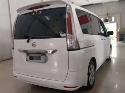 Jawa Barat, jual mobil Nissan Serena X 2013 dengan harga terjangkau 1