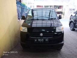 Jual cepat Suzuki Mega Carry 2018 di Jawa Timur 2