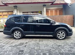 Jual mobil Nissan Livina X-Gear 2016 bekas, Bali 3