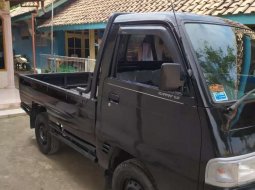 Jawa Barat, Suzuki Carry 2015 kondisi terawat 1