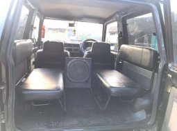 Mobil Daihatsu Taft 1990 GT dijual, Bali 1