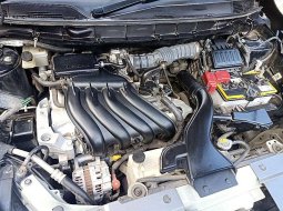 Jual mobil Nissan Livina X-Gear 2016 bekas, Bali 2