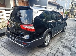 Jual mobil Nissan Livina X-Gear 2016 bekas, Bali 1