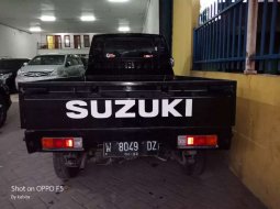 Jual cepat Suzuki Mega Carry 2018 di Jawa Timur 1