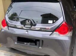 Jual mobil Honda Brio RS 2017 bekas, Aceh 1