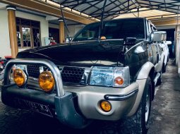 Jual mobil bekas murah Nissan Terrano 2005 di Jawa Barat 7