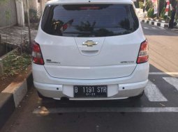 Chevrolet Spin 2013 DKI Jakarta dijual dengan harga termurah 8