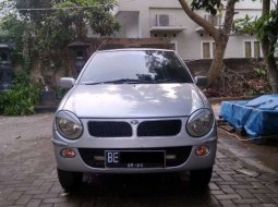 Mobil Daihatsu Ceria 2005 KL dijual, Lampung 7