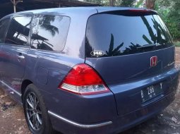 Jual mobil Honda Odyssey 2004 bekas, Jawa Barat 10