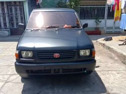 Jual cepat Toyota Kijang Pick Up 1997 di Jawa Timur 4