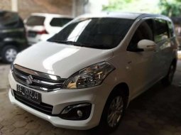 Mobil Suzuki Ertiga 2016 GX dijual, Lampung 4