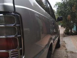 Dijual mobil bekas Toyota Kijang LGX, DKI Jakarta  12