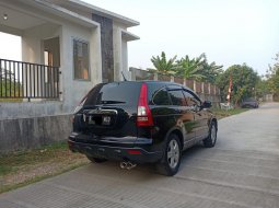 Dijual mobil bekas Honda CR-V 2.0 2009, Jawa Barat  2