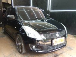 Jual mobil Suzuki Swift GL 2014 bekas di DKI Jakarta 6