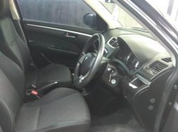 Jual mobil Suzuki Swift GL 2014 bekas di DKI Jakarta 4